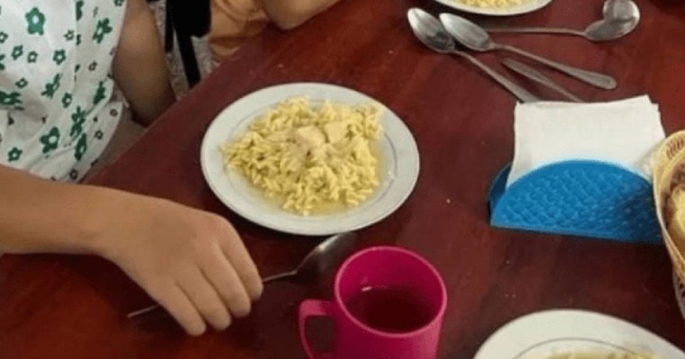 "Жағдайы қорқынышты": Алматы облысында тағы бір лагерден шу шықты