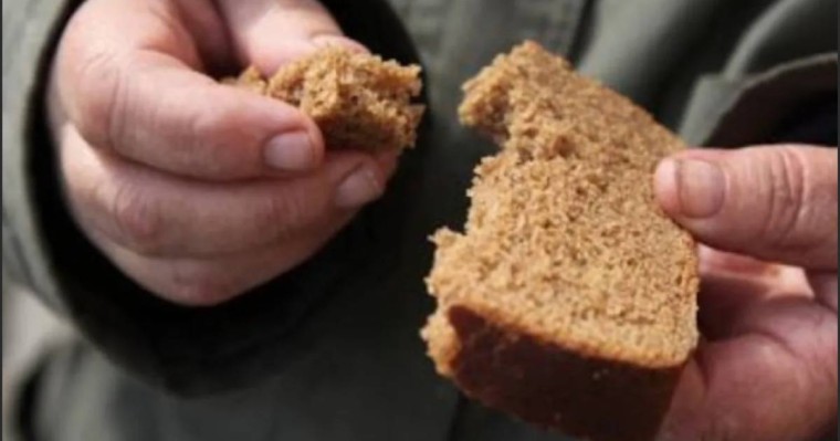 Украина астығының бұғатталуы 50-ден астам елді ашаршылыққа әкеледі – БҰҰ