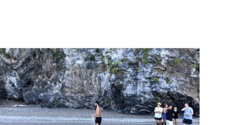 Канн фестивалінің жеңімпазы анықталды