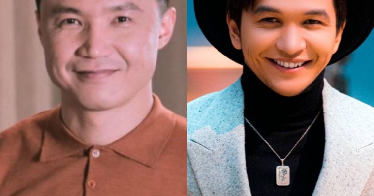 "Ұят болады": Бағлан Әбдрайымов әріптесі Ұланғасыр Қамиевтің төбелесіне қатысты ойын ашық айтты