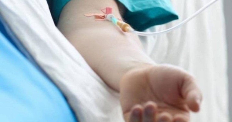 Қарағандыда балалар уланды: көз жұмғандар бар