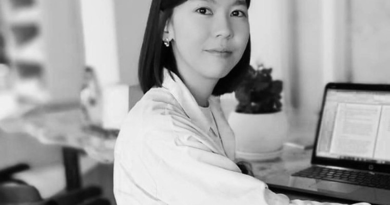 «Шеврон» Қазақстандағы «Білім керуені» жобасын іске асырады