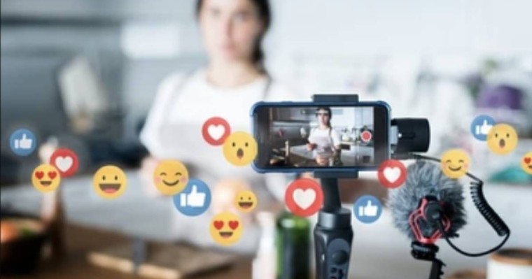 Қазақстанда блогерлер қанша салық төлейді?