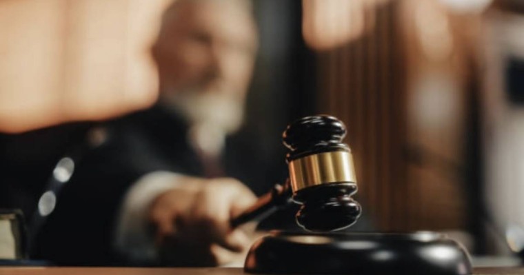 Қызылордада 60 млн теңге жымқырған басшы 2,6 жылға сотталды