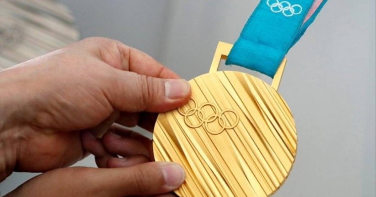 Қытайдағы Жазғы универсиада: Қазақстан қоржынына алғашқы медаль түсті