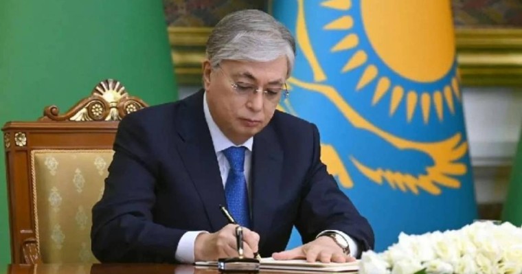 РЕАЛЬНЫЕ ПЯТЬ ЛЕТ