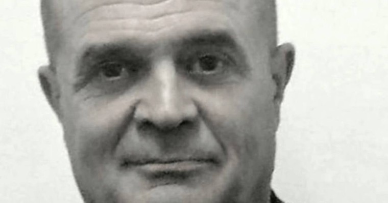 Щучинск қаласында мектеп мұғалімі суға батқан баланы құтқарамын деп көз жұмды