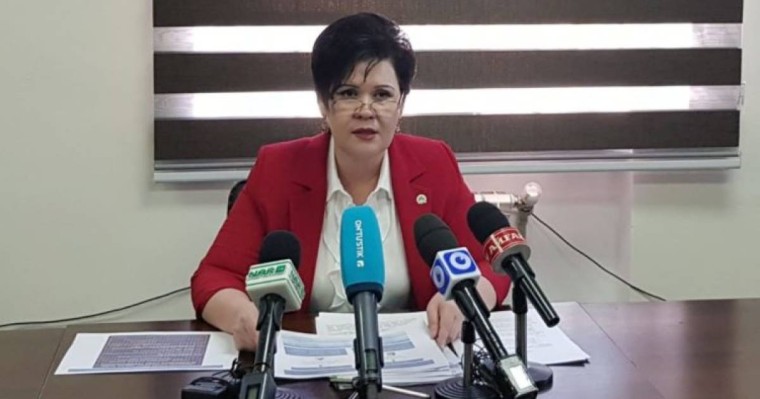 Мұғалімдер жалған құжат жасатып, үстемақы алып отырған