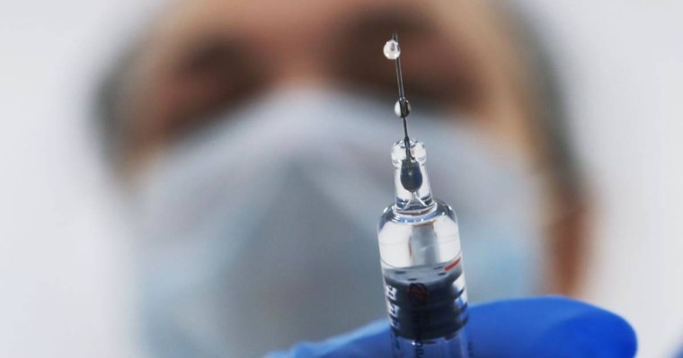 Коронавирусты емдеу тәртібі өзгерді – ауруханалар қалай босатылады