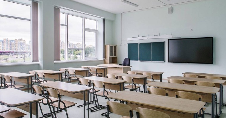 Көкшетаудағы мектепке жарылғыш затты оқушы қойғаны анықталды