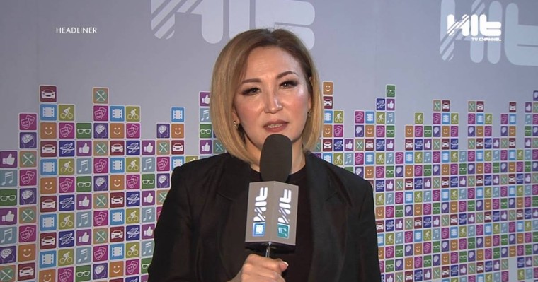 Бақыт Шадаева: Сейфуллин Жолбарыс үйімді алдап, тартып алды