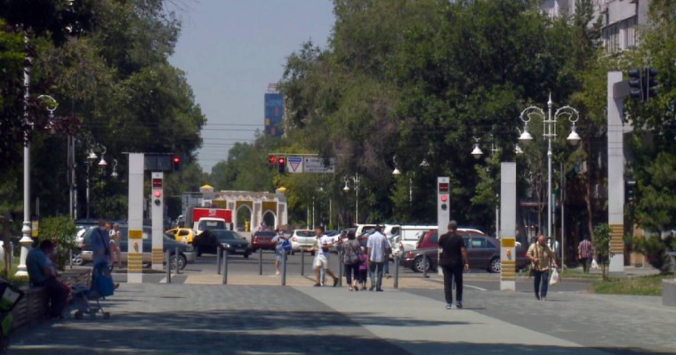 15 шілдеге дейін вакцина салдыру керек – бас санитар дәрігердің жаңа қаулысы