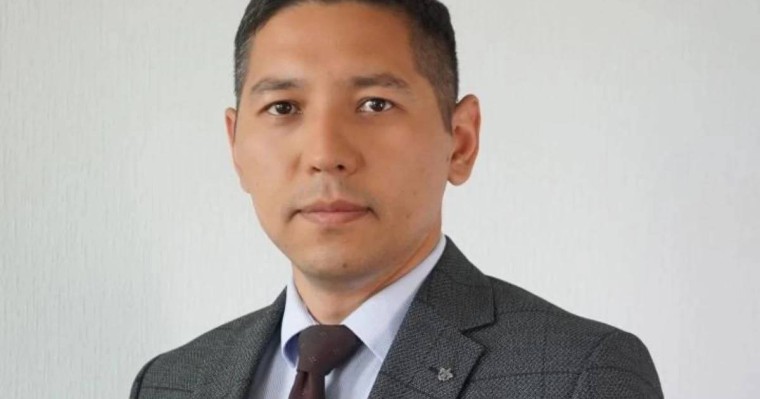 Қала халқы жылусыз қалған: Саран әкімі тек сөгіспен құтылып кетті