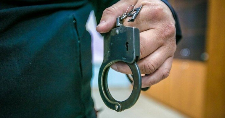 Экс-президент өз еліне сатқындық жасады