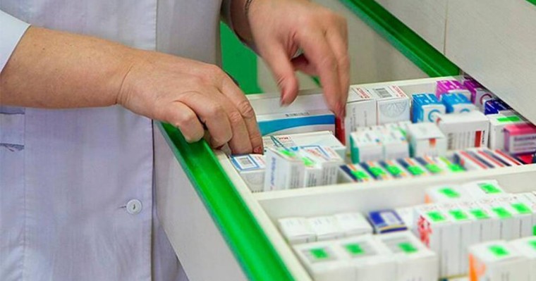 Дәріханалар дәрі-дәрмек бағасын себепсіз қымбаттатса, қайда шағымдануға болады