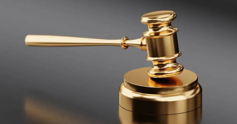 Виктор Цойдың суреті аукционда рекордтық сомаға сатылды