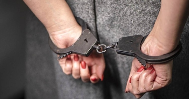 Анасын өлтіріп, әжесін пышақтаған: Ақтөбелік жасөспірімнің сұмдық қылмысы әшкере болды