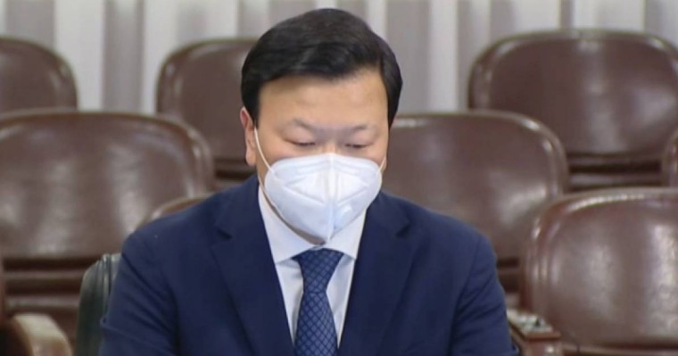 Цой Токаевқа коронавируспен күресудің 10 түрлі жолын ұсынды