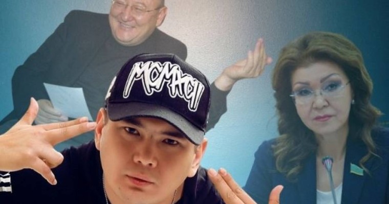 Жан Ахмадиев Алтынбек Сәрсенбайұлының өліміне кім кінәлі екенін айтты