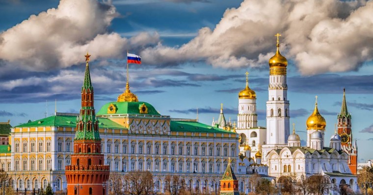 Соғыс «соңы» Ресейдің бөлшектенуімен аяқталуы мүмкін – Каспаров