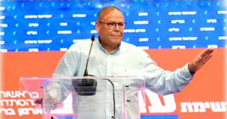 "Путиннің Украинаға ашқан соғысы - Ресей халқына жасалған ауыр қылмыс"