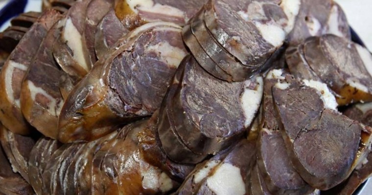 Covid-19: Жылқы еті иммунитетті көтереді