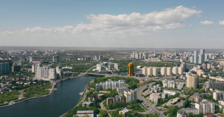 Астана күні мен Құрбан айт: Шілдеде қазақстандықтар қанша күн демалады?