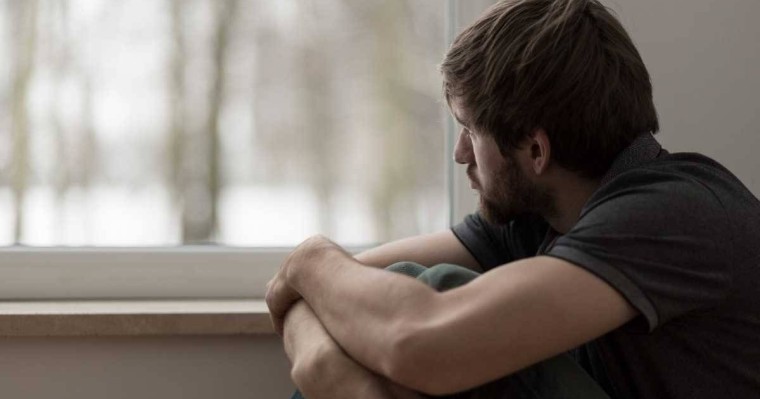 "Өгей екенімді білдім": 24 жастағы қазақстандық жігіт туған анасын іздеп жүр