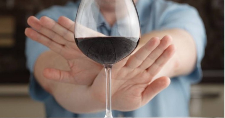 Маңғыстауда “алкогольсіз” ауыл пайда болмақ