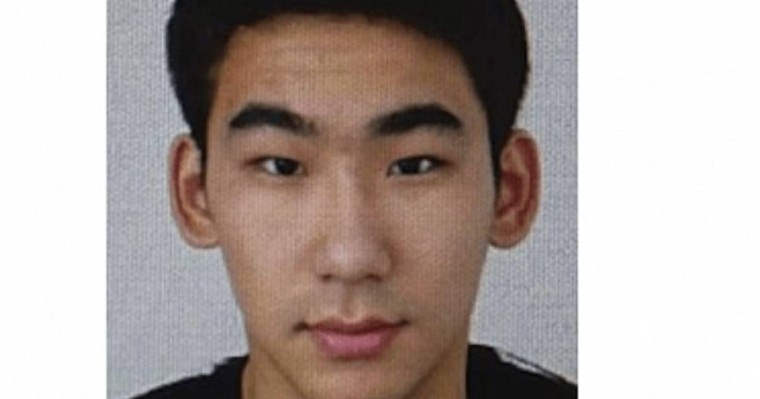 «Антикор қызметкері» Ақтау әкімдігінен жер телімін бопсалаған