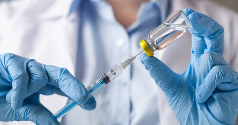 Коронавирус вакцинасын әзірлеу және өндіру үшін 31 миллиард доллар қажет - ДДСҰ