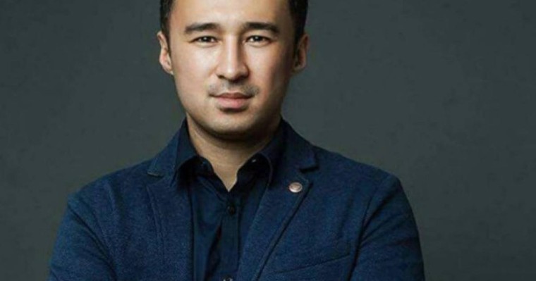 "Оранған әр әйелдің артында сақалды еркек тұрады". Әнуар Нұрпейісов мұсылмандарды балағаттады