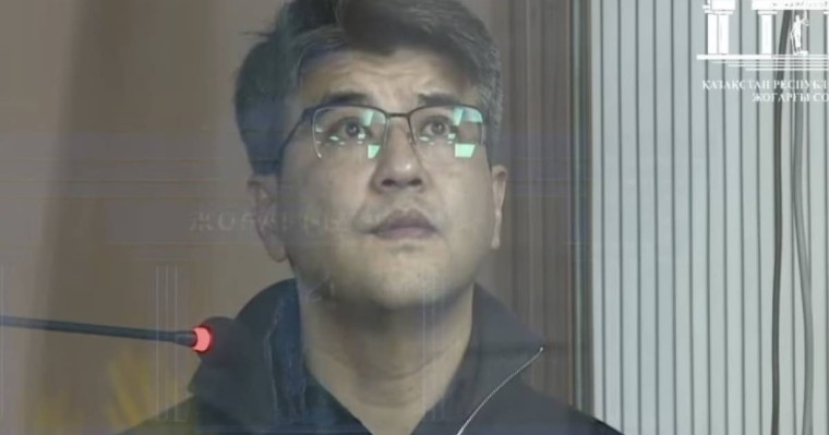 Қуандық Бишімбаев туралы кітап жазылып жатыр