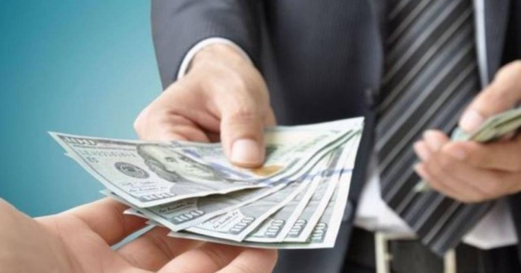 ТЖМ-нің комитет төрағасы мен екі өңірдегі департамент басшылары ұсталды