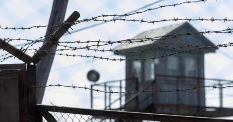 Қайрат Сатыбалды отырған колонияда жанжал шығып, төрт адам зардап шекті