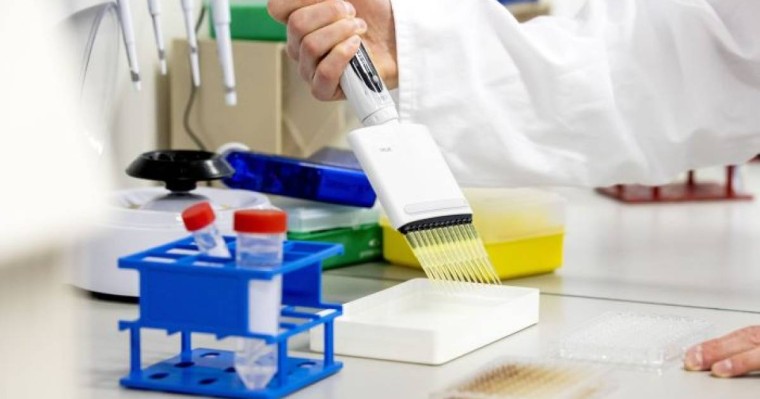 За 6 месяцев в Жамбылскую область поступили льготные лекарства на сумму более 3.4 млрд. тенге