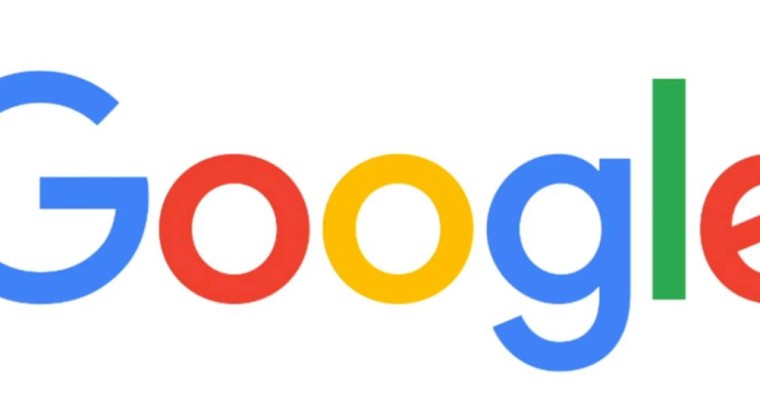 Google Ресейдегі кеңсесін жапты