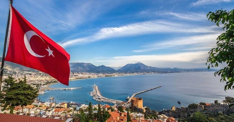 СІМ Түркияда COVID-19 анықталған 50 қазақстандық туралы ақпаратқа түсініктеме берді