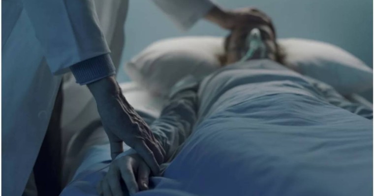 Әкесі, анасы мен ұлы қайтыс болды: Көкшетауда бүкіл отбасының ажалына коронавирус себеп болды