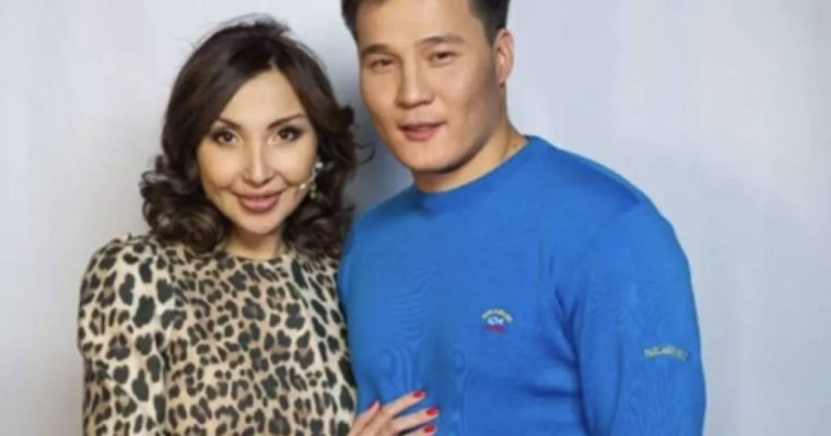 Антикор әнші Сиви Махмудидің бұрынғы күйеуіне іздеу жариялады