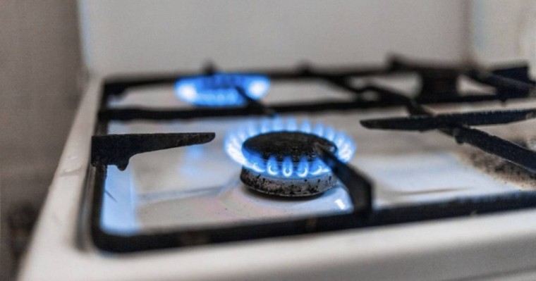 Жамбыл облысында алты адам газдан уланып көз жұмды