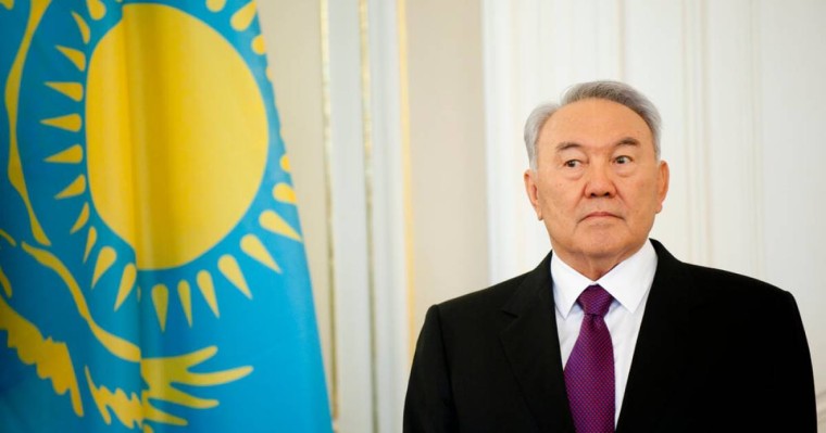 Назарбаевтың екі туған күні бар, ал Тоқаевта...