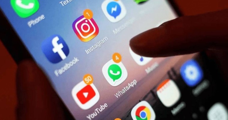 Блогерлерге қыркүйек айына дейін кәсіпкер ретінде тіркелу міндеттеледі – БАҚ