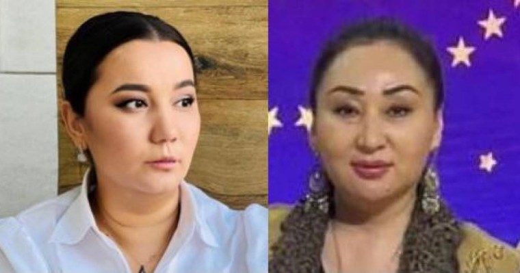 Айгүл Орынбек өз келінін қорғай алмаған Әйелдер мәселелері жөніндегі кеңестің төрайымын сынады