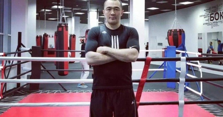 Шүменовтың әйелі АҚШ елшілігіне шағымданды