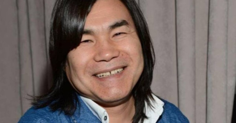 Батырхан Шүкеновке арналған коллекциялық монеталар айналымға шықты (фото)