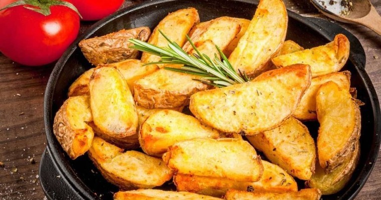 Диабет диетасы: қандағы қантты көбейтетін көкөністер аталды