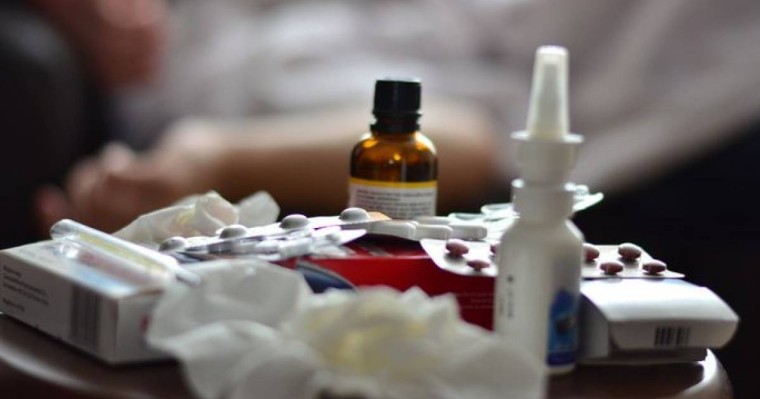 Дәрігер кеңесі: Үй жағдайында коронавирустан қалай емделуге болады