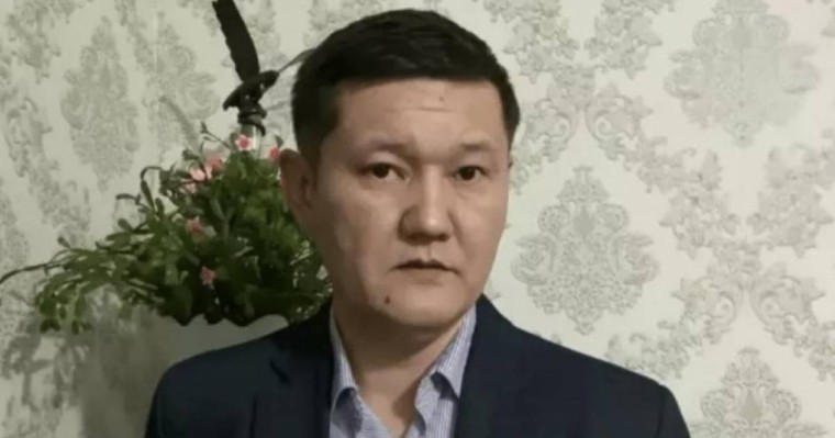 «Жүрегі кез келген сәтте тоқтап қалуы мүмкін». Думан Мұхаметкәрімнің жағдайы күрт нашарлады