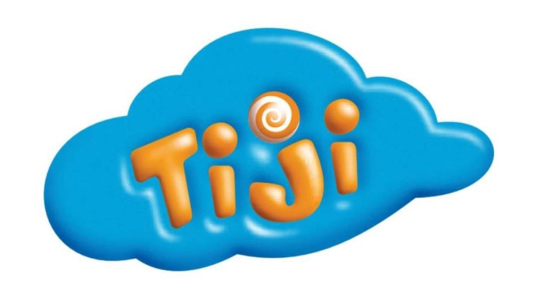 TiJi телеарнасы контентін қазақ тілінде таратуды бастады